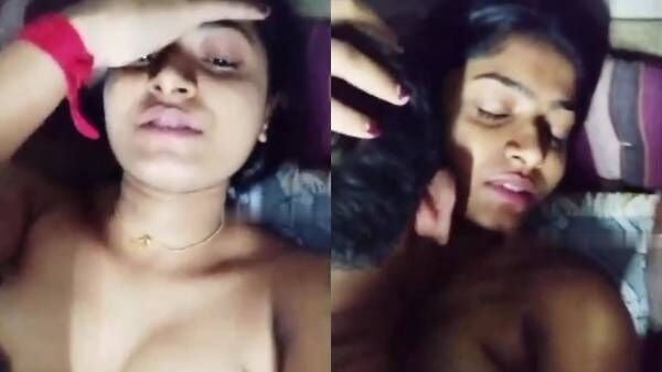 Beautiful Bengali college girl fucked by mature tuition teacher